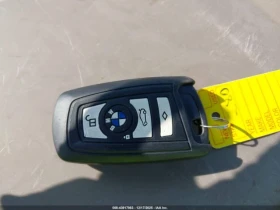 BMW 435 MPACK* HARMANKARDON* HEADUP - 7800 € / 15255.47 лв. - 14304473 14