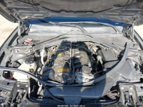 BMW 435 MPACK* HARMANKARDON* HEADUP - 7800 € / 15255.47 лв. - 14304473 13