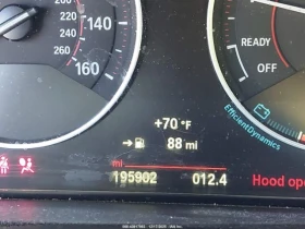 BMW 435 MPACK* HARMANKARDON* HEADUP - 7800 € / 15255.47 лв. - 14304473 15