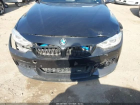 BMW 435 MPACK* HARMANKARDON* HEADUP - 7800 € / 15255.47 лв. - 14304473 10