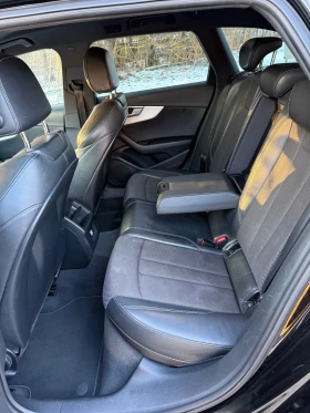 Audi A4 2.0tdi* DIGITAL* 3xS-Line* AVTOMAT - цена по договаряне - 29128969 17