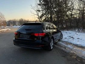 Audi A4 2.0tdi* DIGITAL* 3xS-Line* AVTOMAT - цена по договаряне - 29128969 6