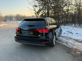 Audi A4 2.0tdi* DIGITAL* 3xS-Line* AVTOMAT - цена по договаряне - 29128969 7