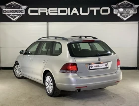 VW Golf - 4400 € / 8605.65 лв. - 10391768 4