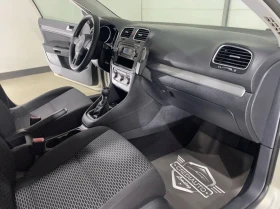VW Golf - 4400 € / 8605.65 лв. - 10391768 9