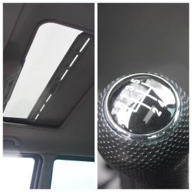 VW Sharan 1.9 TDI 131 кс. 6+ 1 МЕСТА НОВ ВНОС   - 4085 € / 7989.57 лв. - 19813339 15