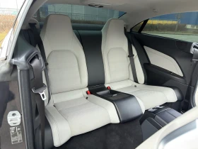Mercedes-Benz E 250 AMG-COUPE-LED-NAVI-F1*  - 13444 € / 26294.18 лв. - 72549740 11