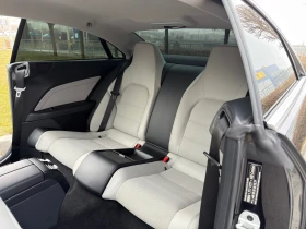 Mercedes-Benz E 250 AMG-COUPE-LED-NAVI-F1*  - 13444 € / 26294.18 лв. - 72549740 12