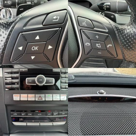 Mercedes-Benz E 250 AMG-COUPE-LED-NAVI-F1*  - 13444 € / 26294.18 лв. - 72549740 14