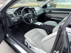 Mercedes-Benz E 250 AMG-COUPE-LED-NAVI-F1*  - 13444 € / 26294.18 лв. - 72549740 9