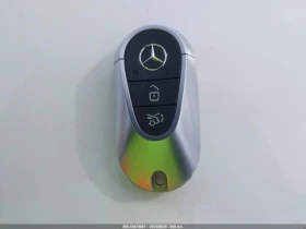 Mercedes-Benz C 300 4MATIC | Mobile.bg � ����� ������ 10