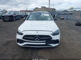Mercedes-Benz C 300 4MATIC | Mobile.bg � ����� ������ 11