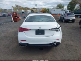 Mercedes-Benz C 300 4MATIC | Mobile.bg � ����� ������ 15