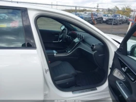 Mercedes-Benz C 300 4MATIC | Mobile.bg � ����� ������ 5