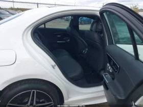 Mercedes-Benz C 300 4MATIC | Mobile.bg � ����� ������ 8