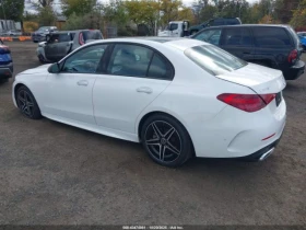 Mercedes-Benz C 300 4MATIC | Mobile.bg � ����� ������ 3