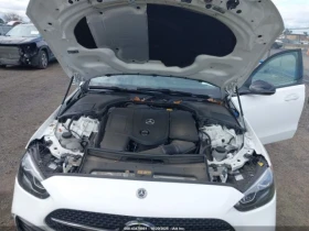 Mercedes-Benz C 300 4MATIC | Mobile.bg � ����� ������ 9