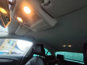 VW CC, снимка 14