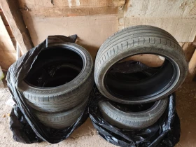 VW CC, снимка 16