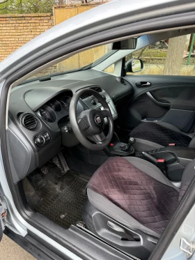 Seat Altea XL, 1.6 BSE - 3550 € / 6943.20 лв. - 76669140 6