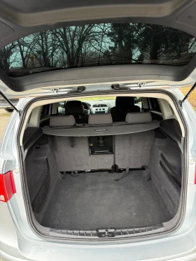 Seat Altea XL, 1.6 BSE - 3550 € / 6943.20 лв. - 76669140 7