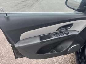 Chevrolet Cruze 2.0 DTI 150 - 2900 € / 5671.91 лв. - 31078542 10