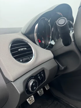 Chevrolet Cruze 2.0 DTI 150 - 2900 € / 5671.91 лв. - 31078542 16