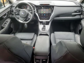 Subaru Outback LIMITED* CARPLAY* ПОДГРЕВ* KEYLESS* ШИБИДАХ*  - 17250 € / 33738.07 лв. - 94374901 8
