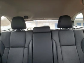 Subaru Outback LIMITED* CARPLAY* ПОДГРЕВ* KEYLESS* ШИБИДАХ*  - 17250 € / 33738.07 лв. - 94374901 10