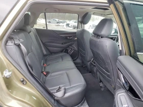 Subaru Outback LIMITED* CARPLAY* ПОДГРЕВ* KEYLESS* ШИБИДАХ*  - 17250 € / 33738.07 лв. - 94374901 11