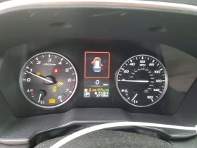 Subaru Outback LIMITED* CARPLAY* ПОДГРЕВ* KEYLESS* ШИБИДАХ*  - 17250 € / 33738.07 лв. - 94374901 9