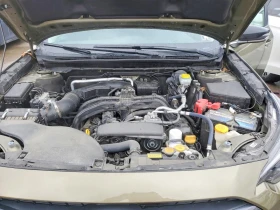 Subaru Outback LIMITED* CARPLAY* ПОДГРЕВ* KEYLESS* ШИБИДАХ*  - 17250 € / 33738.07 лв. - 94374901 12