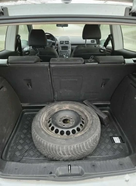 Mercedes-Benz A 150 - 2500 € / 4889.57 лв. - 27613834 6