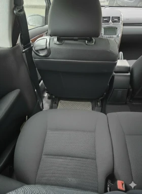 Mercedes-Benz A 150 - 2500 € / 4889.57 лв. - 27613834 5