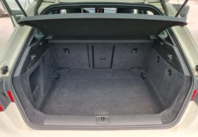 Audi A3 2.0TDI 150к.с. S-line  - 11500 € / 22492.04 лв. - 38910630 9