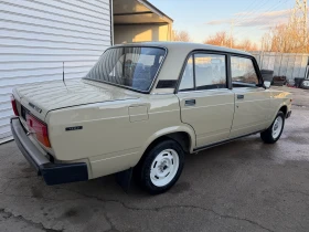 Lada 2105 1988 - 6499 € / 12710.94 лв. - 80971825 7