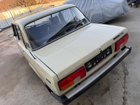 Lada 2105 1988 - 6499 € / 12710.94 лв. - 80971825 6