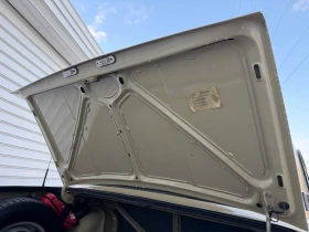 Lada 2105 1988 - 6499 € / 12710.94 лв. - 80971825 12