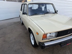 Lada 2105 1988 - 6499 € / 12710.94 лв. - 80971825 2