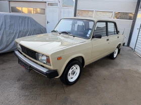 Lada 2105 1988