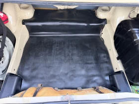 Lada 2105 1988 - 6499 € / 12710.94 лв. - 80971825 13