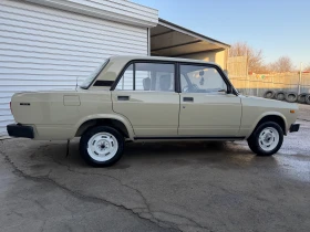 Lada 2105 1988 - 6499 € / 12710.94 лв. - 80971825 3