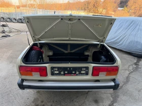 Lada 2105 1988 - 6499 € / 12710.94 лв. - 80971825 11