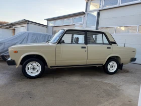 Lada 2105 1988 - 6499 € / 12710.94 лв. - 80971825 4
