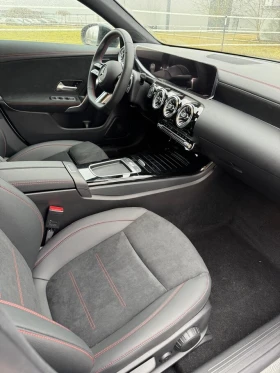 Mercedes-Benz CLA 200 - 46428 € / 90805.28 лв. - 36460547 5