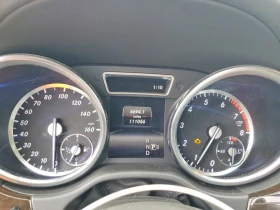 Mercedes-Benz GLS 450 4MATIC* КОжа* Подгрев* Обдухване* Кейлес* Blind Sp | Auto.bg — изображение 9