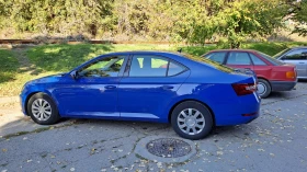 Skoda Superb undefined | Auto.bg — изображение 6