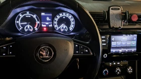 Skoda Superb undefined | Auto.bg — изображение 13