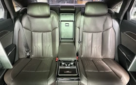 Audi A8 L 55 TFSI quattro - цена по договаряне - 88311285 8