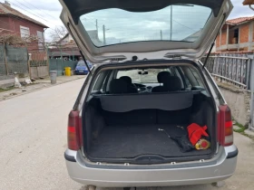 Ford Focus 1.8tddi - 1600 € / 3129.33 лв. - 77126576 10